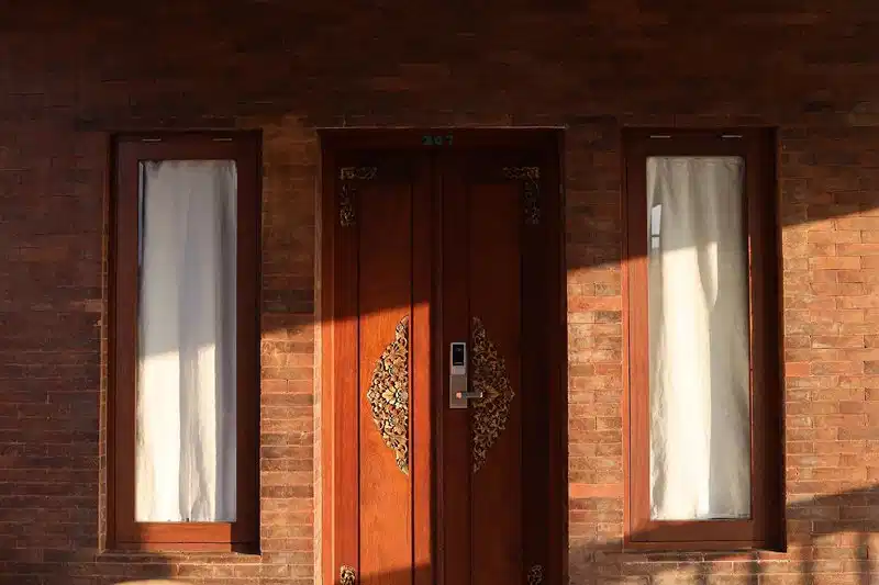 Gelatik Bed And Breakfast - Hostel – Hotelfoto