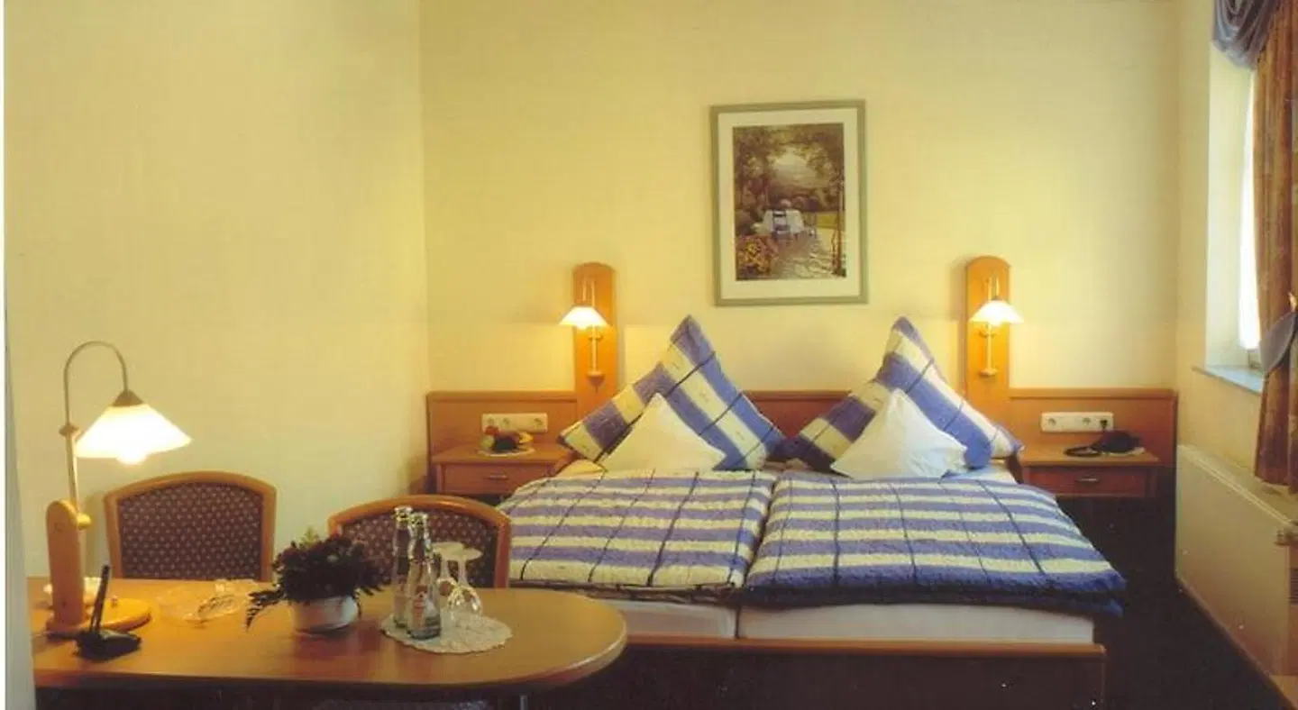 Zur Krone ROOM_EXAMPLE