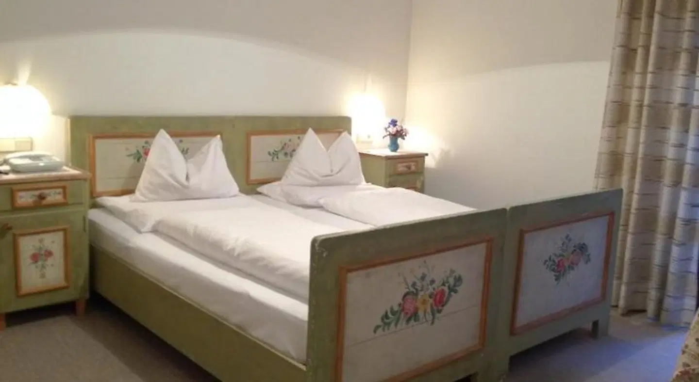 Bad Winkel ROOM_EXAMPLE