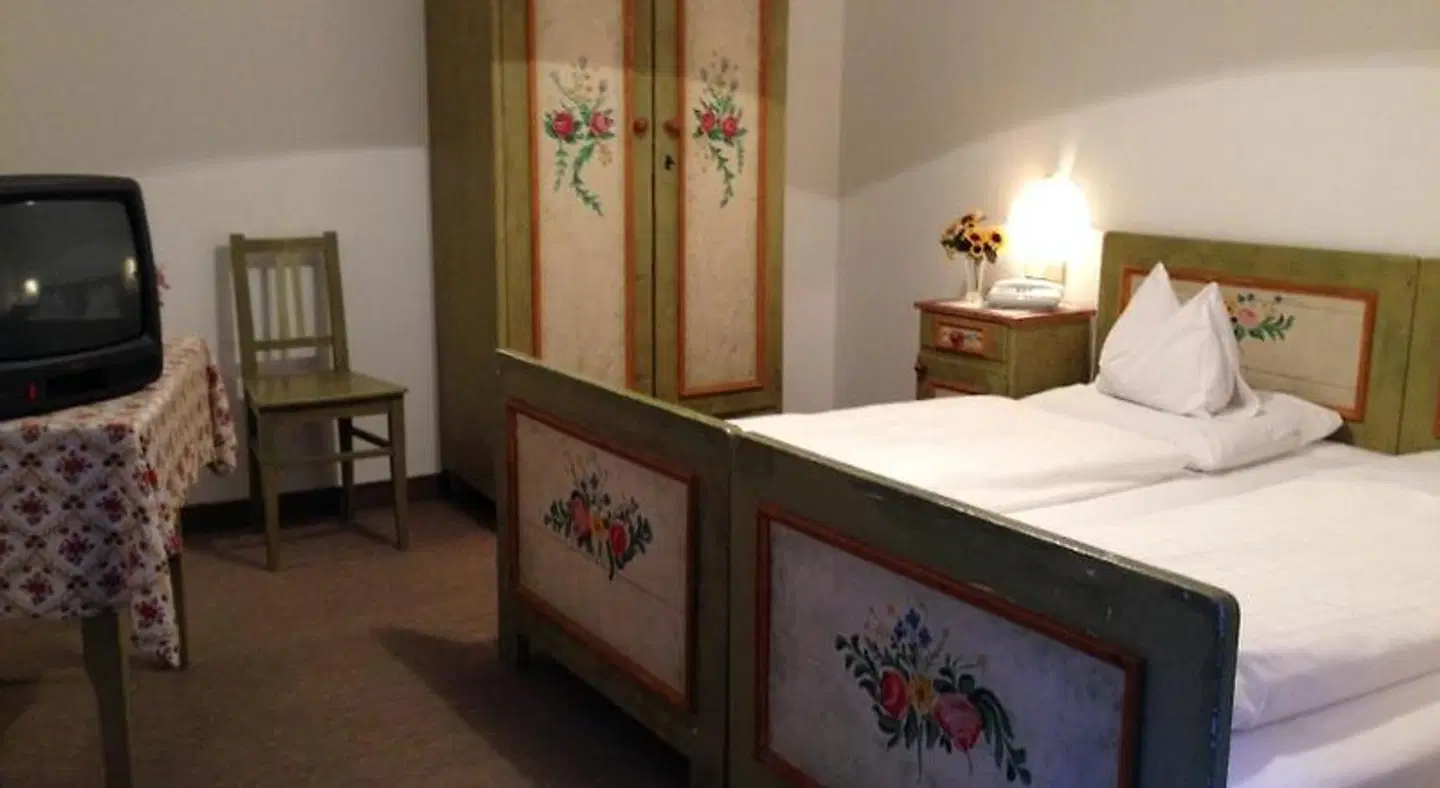 Bad Winkel ROOM_EXAMPLE