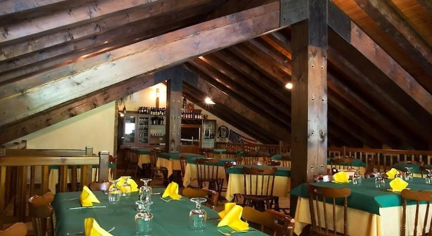 California Bar