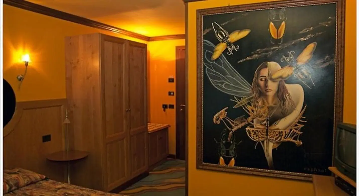 California LOUNGE_LOBBY
