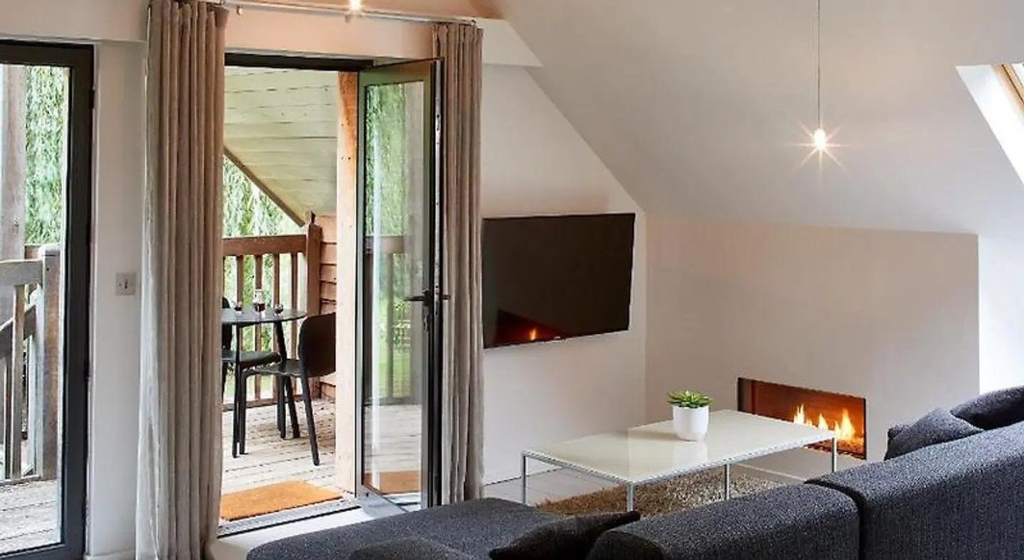 Tuddenham Mill ROOM_EXAMPLE