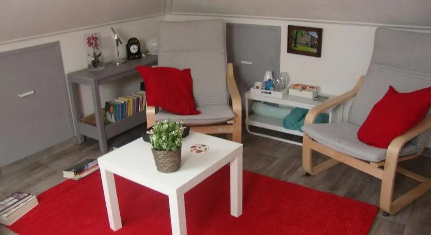 Valckesteyn ROOM_EXAMPLE