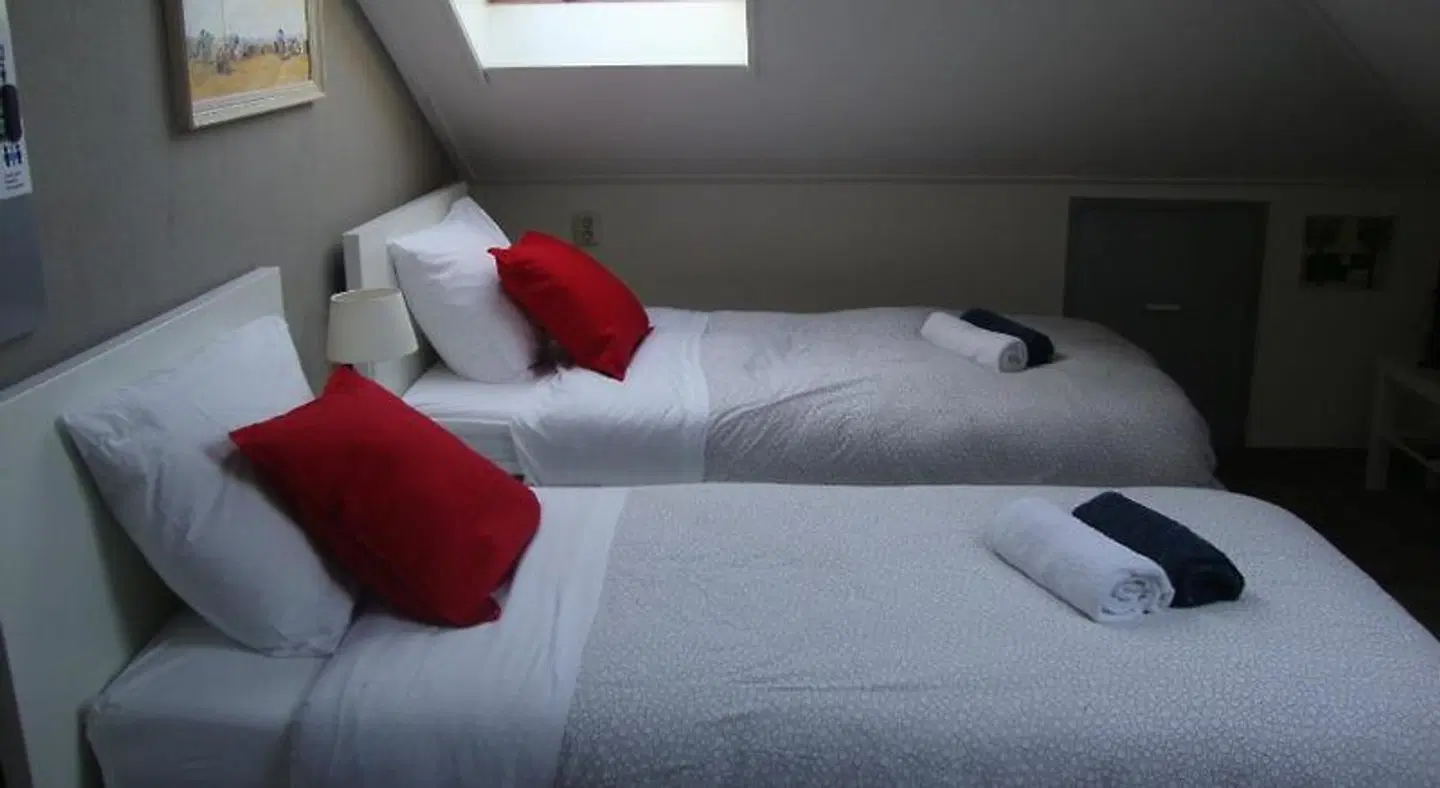 Valckesteyn ROOM_EXAMPLE