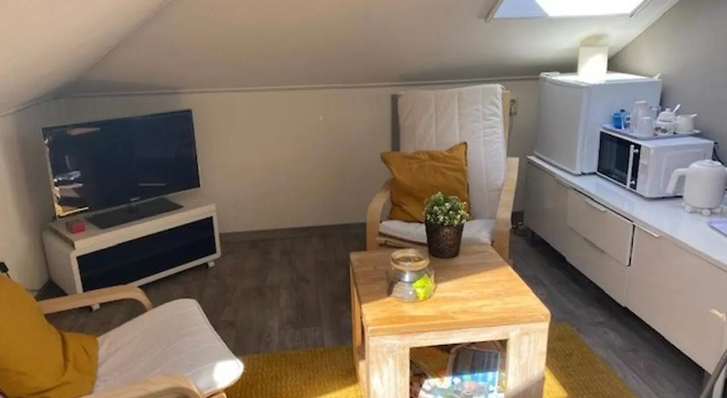 Valckesteyn ROOM_EXAMPLE
