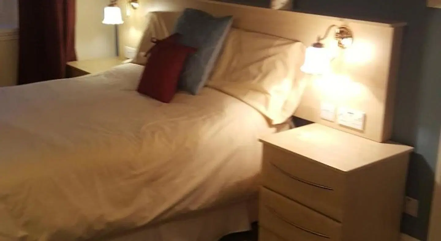 Tower Hotel ROOM_EXAMPLE