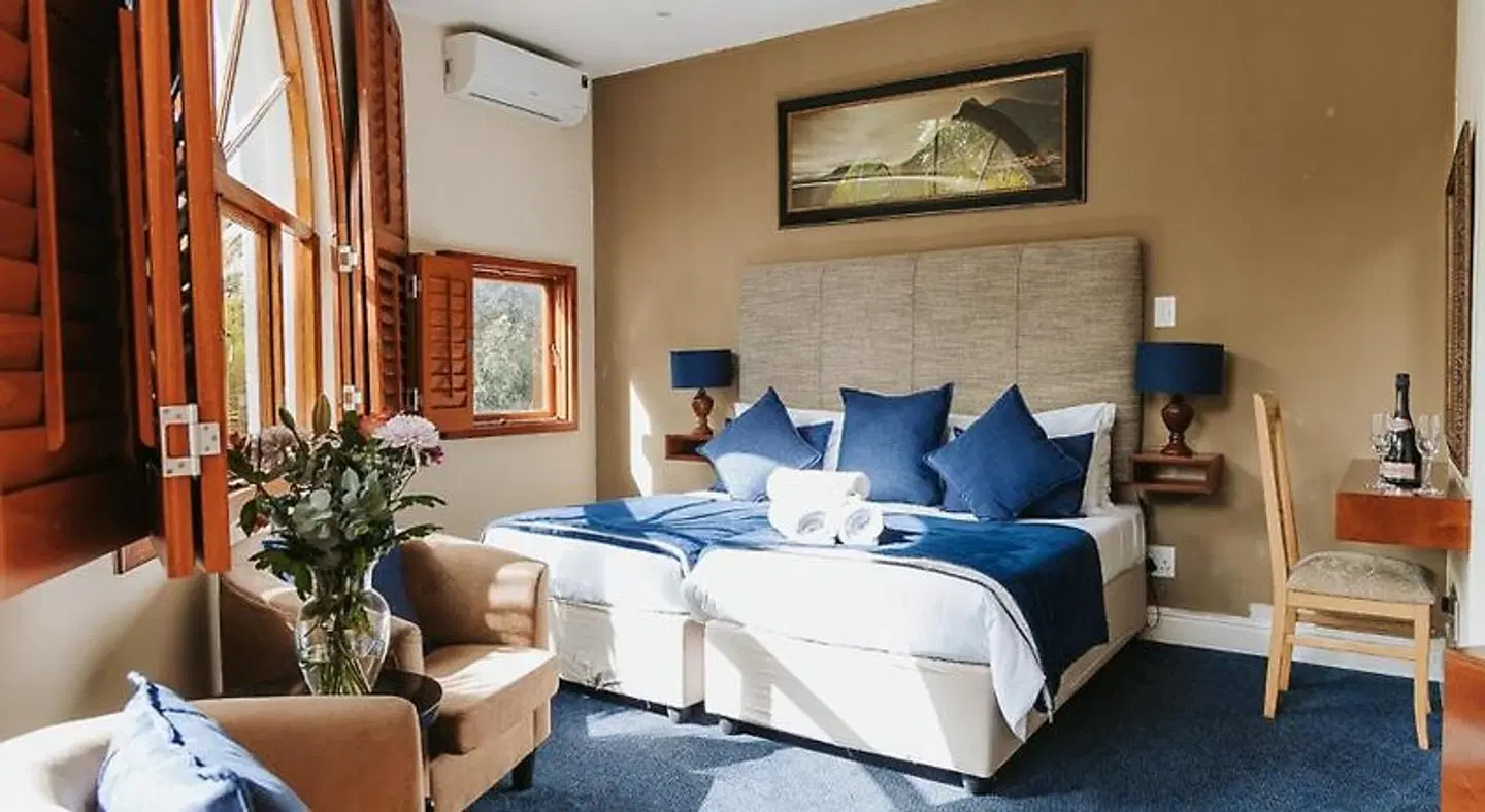 Floreal House ROOM_EXAMPLE