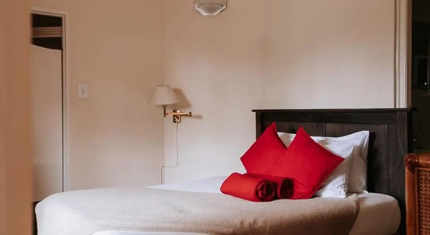 Floreal House ROOM_EXAMPLE