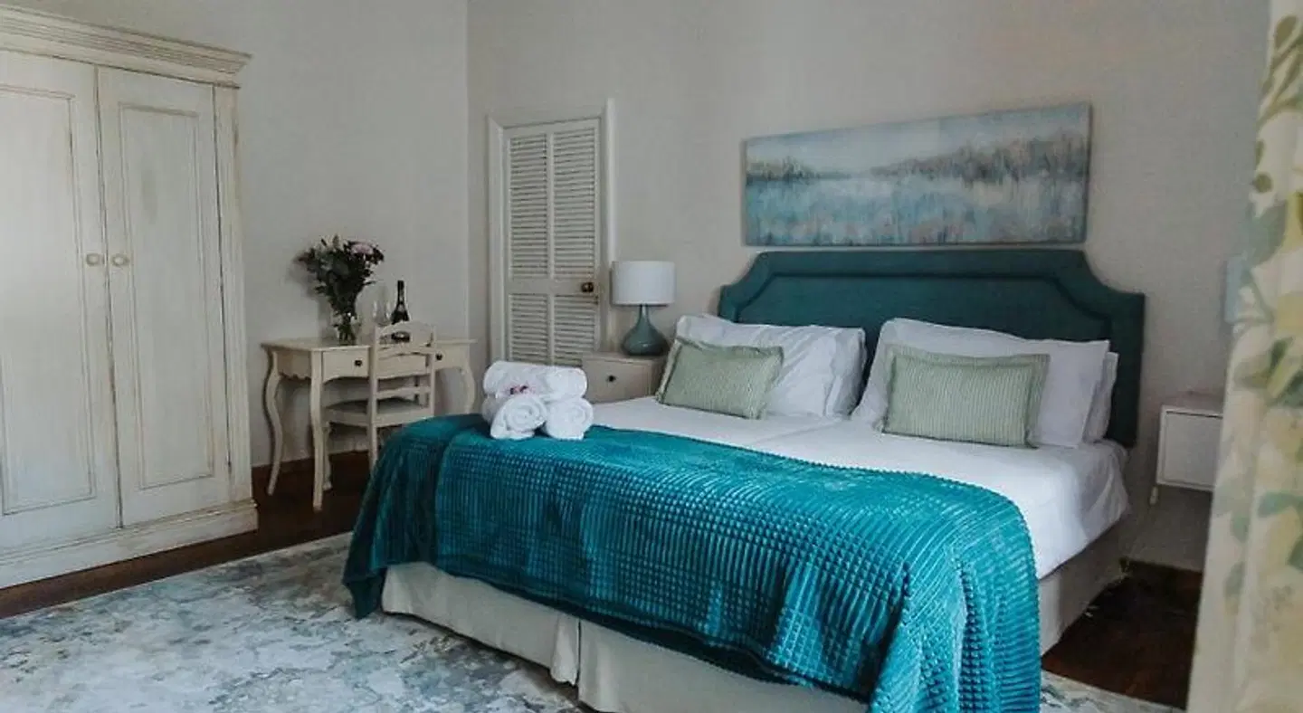 Floreal House ROOM_EXAMPLE