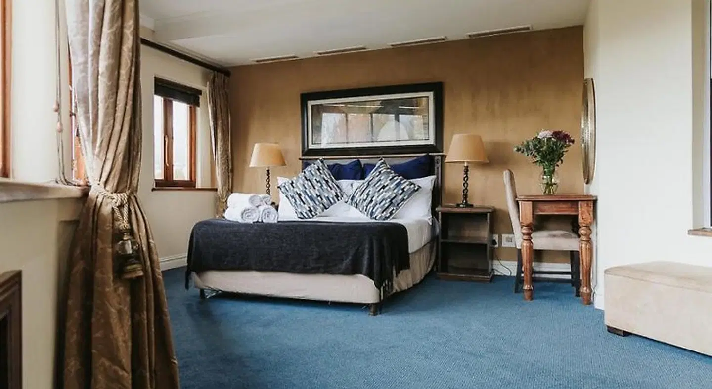 Floreal House ROOM_EXAMPLE