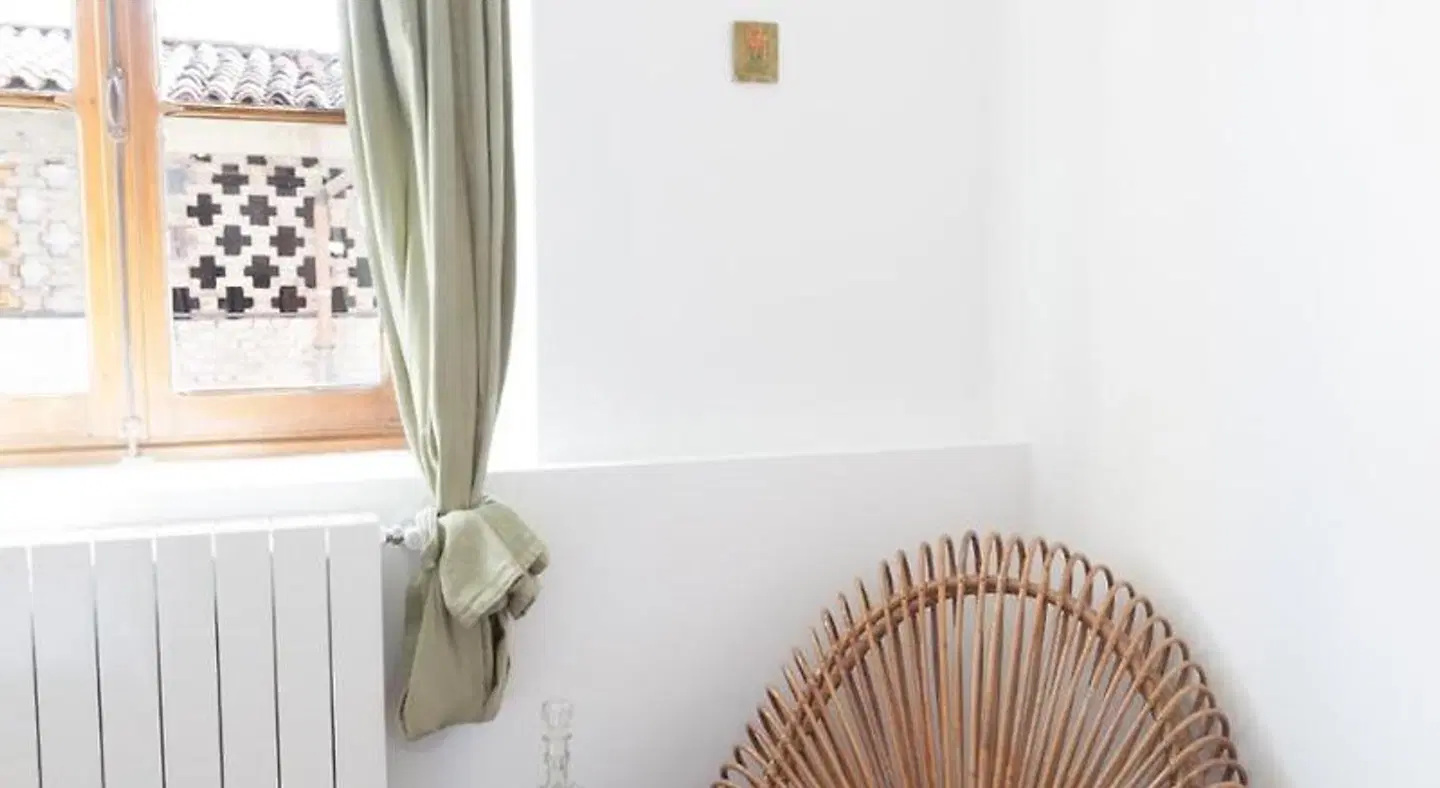 Buonocore Guesthouse HEALTH_BEAUTY