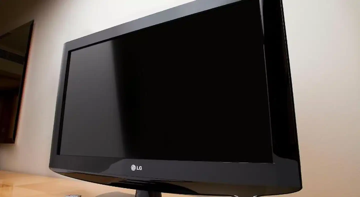 Holiday Inn Gloucester - Cheltenham Wohnbeispiel