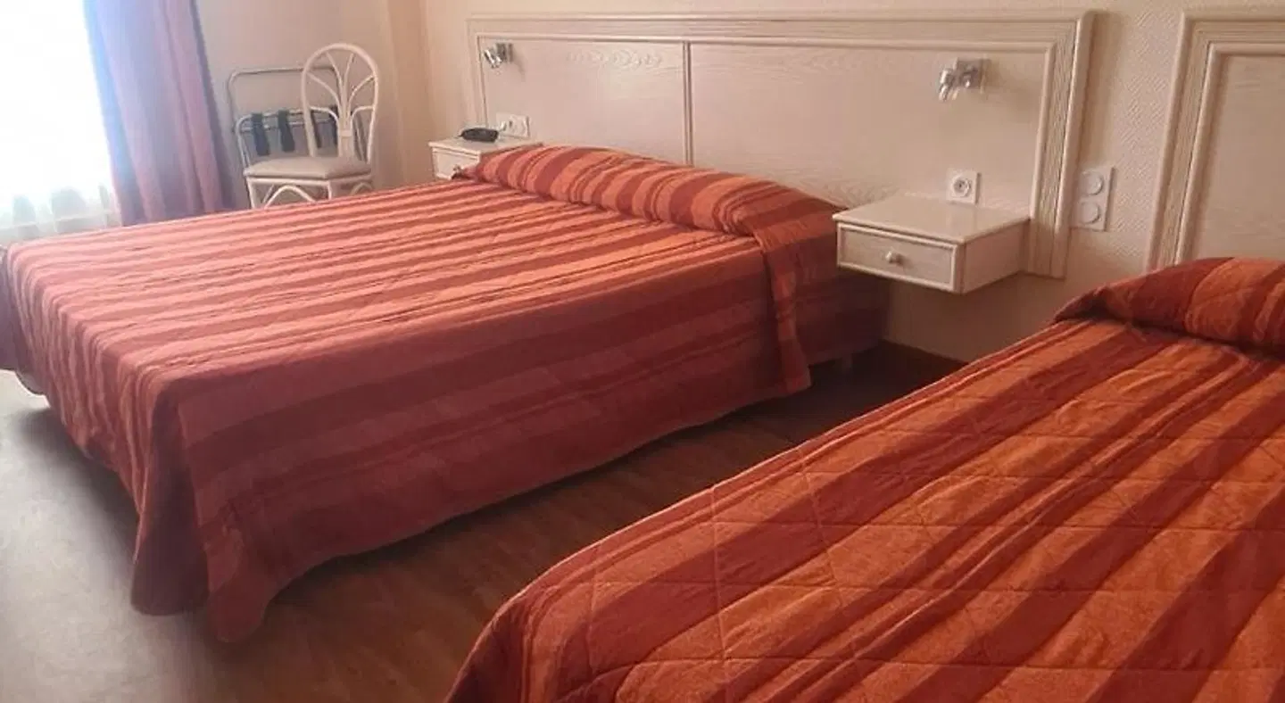 Hotel Mira-Mar ROOM_EXAMPLE