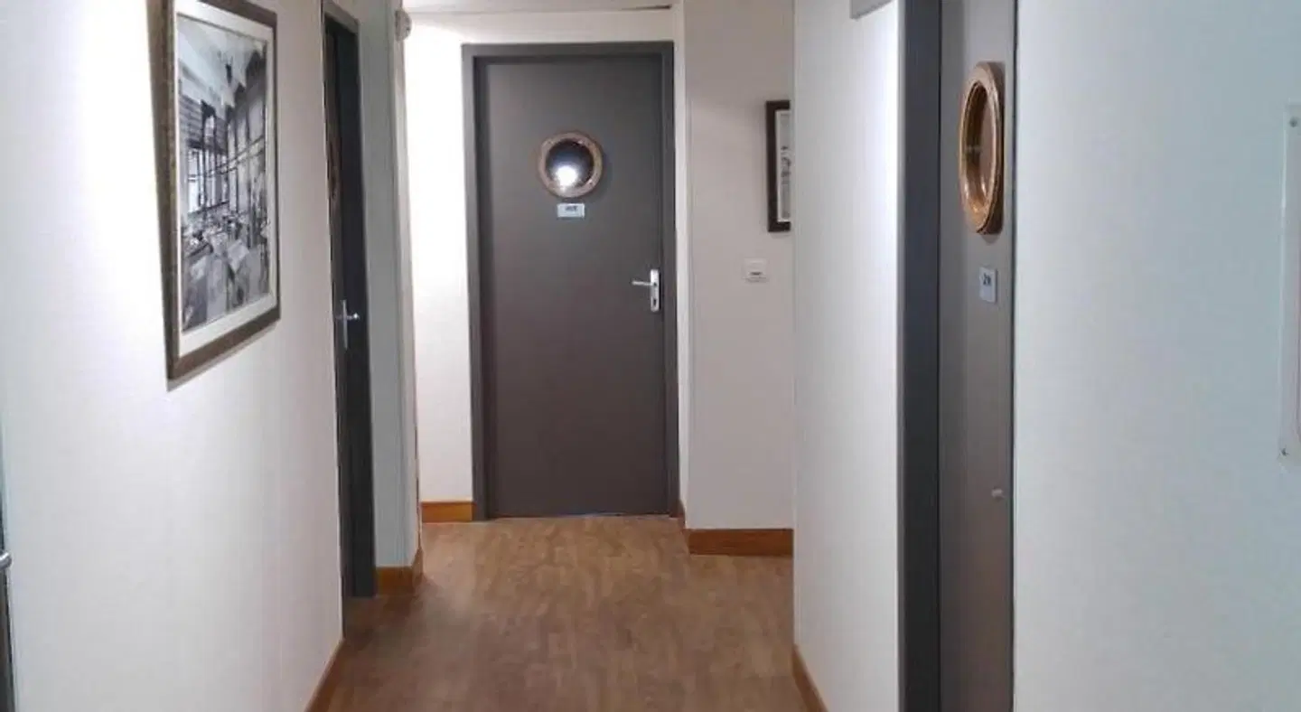 Hotel Mira-Mar ROOM_EXAMPLE