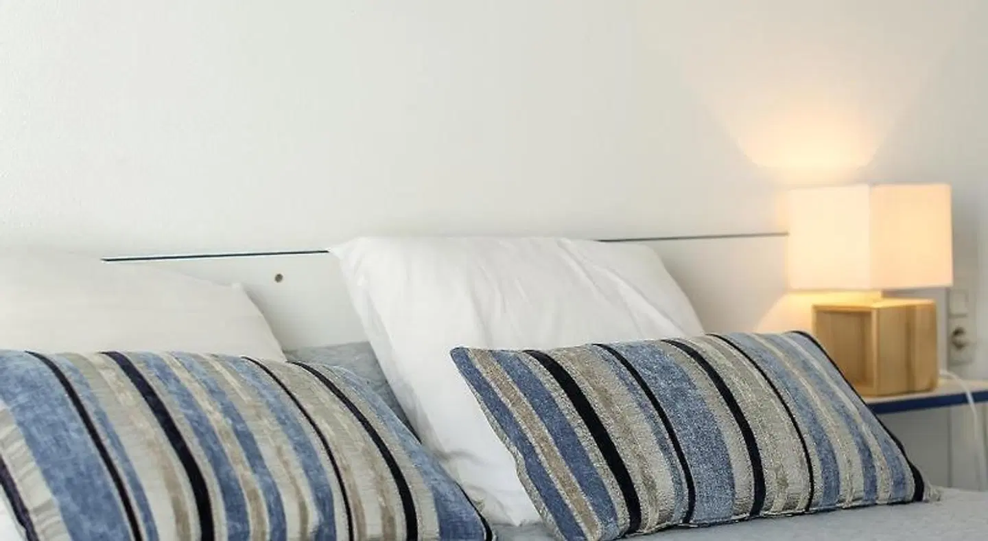 Le Fanal ROOM_EXAMPLE