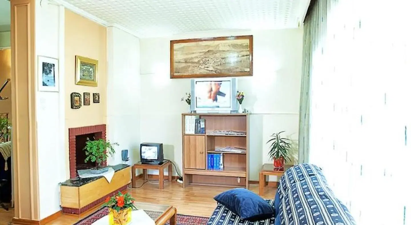 Keletron LOUNGE_LOBBY