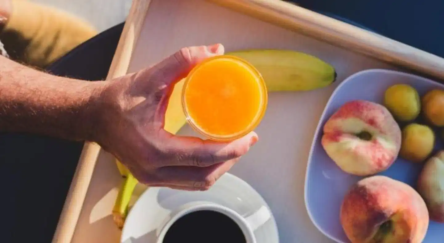 Acropolis Vision Wellness