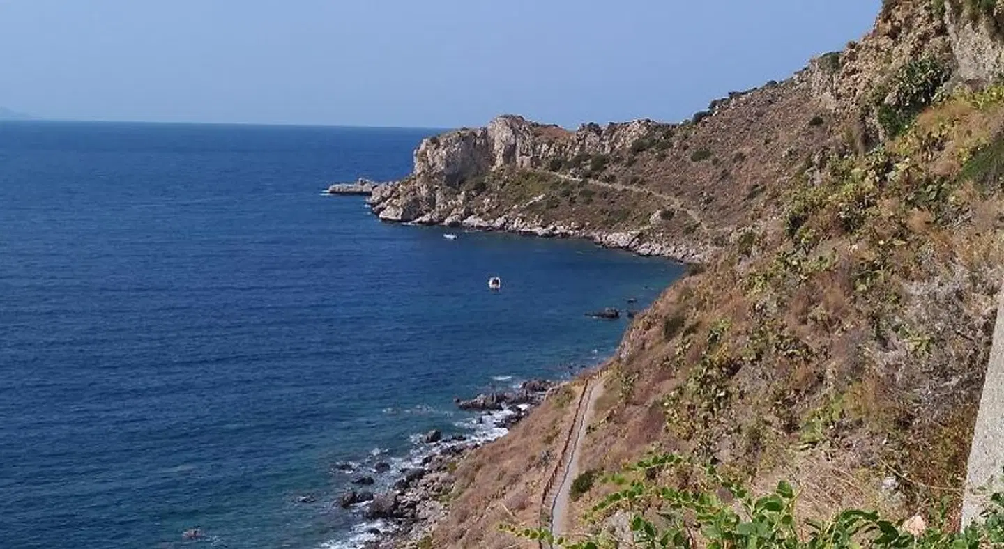 B&B Micucco LANDSCAPE