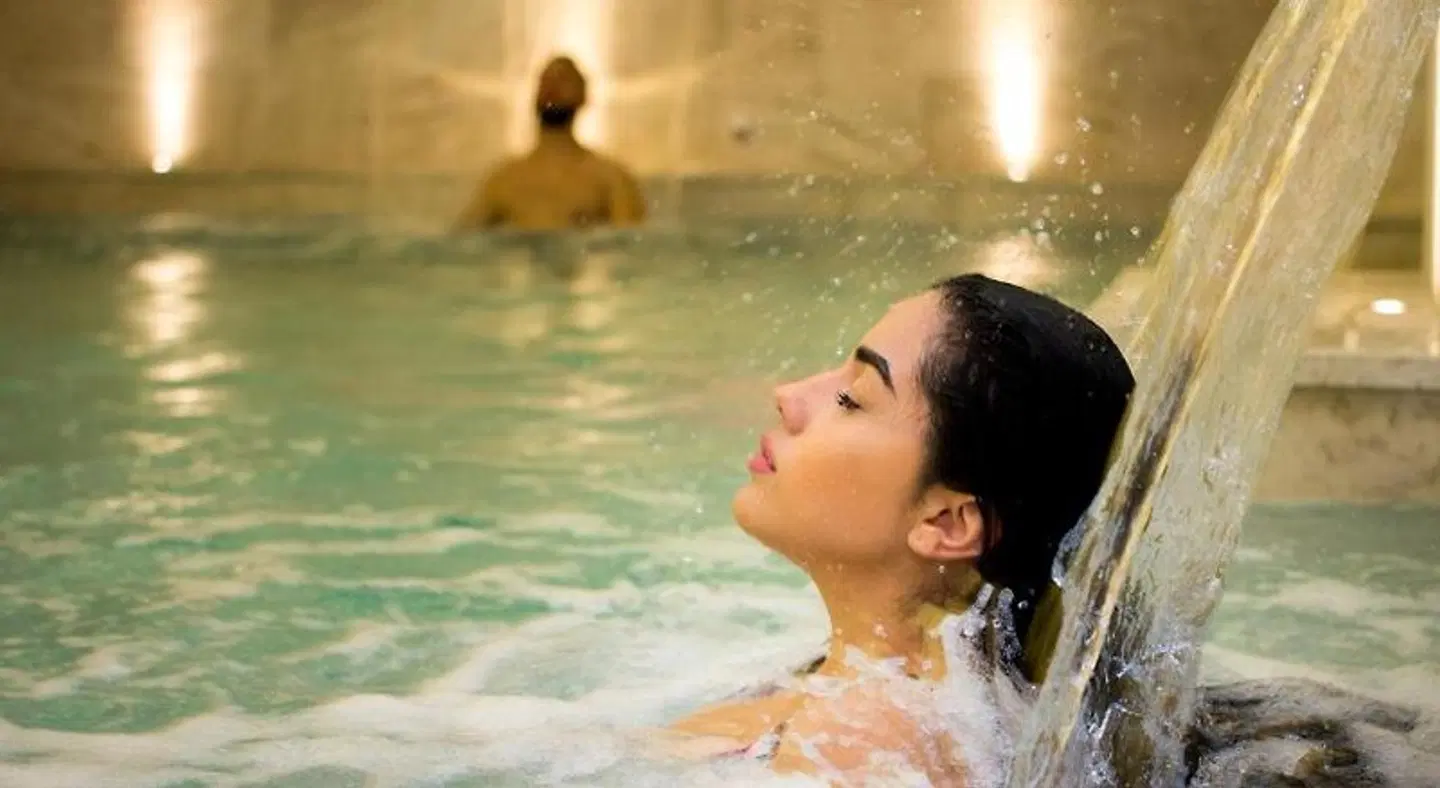 Granduca HEALTH_BEAUTY