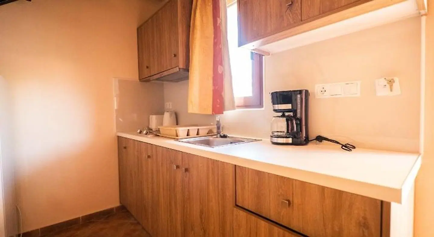 Kokalas Resort ROOM_EXAMPLE