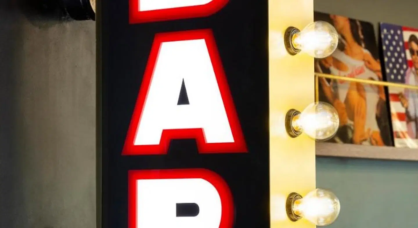 RockyPop Grenoble Appartements MODEL_IMPRESSION