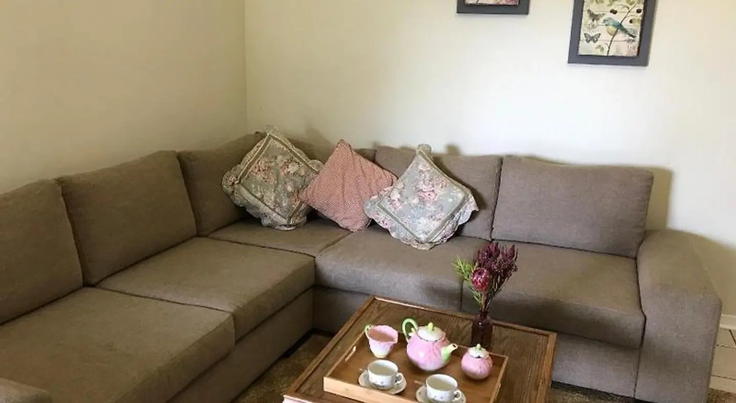 Bishops GuestHouse ROOM_EXAMPLE