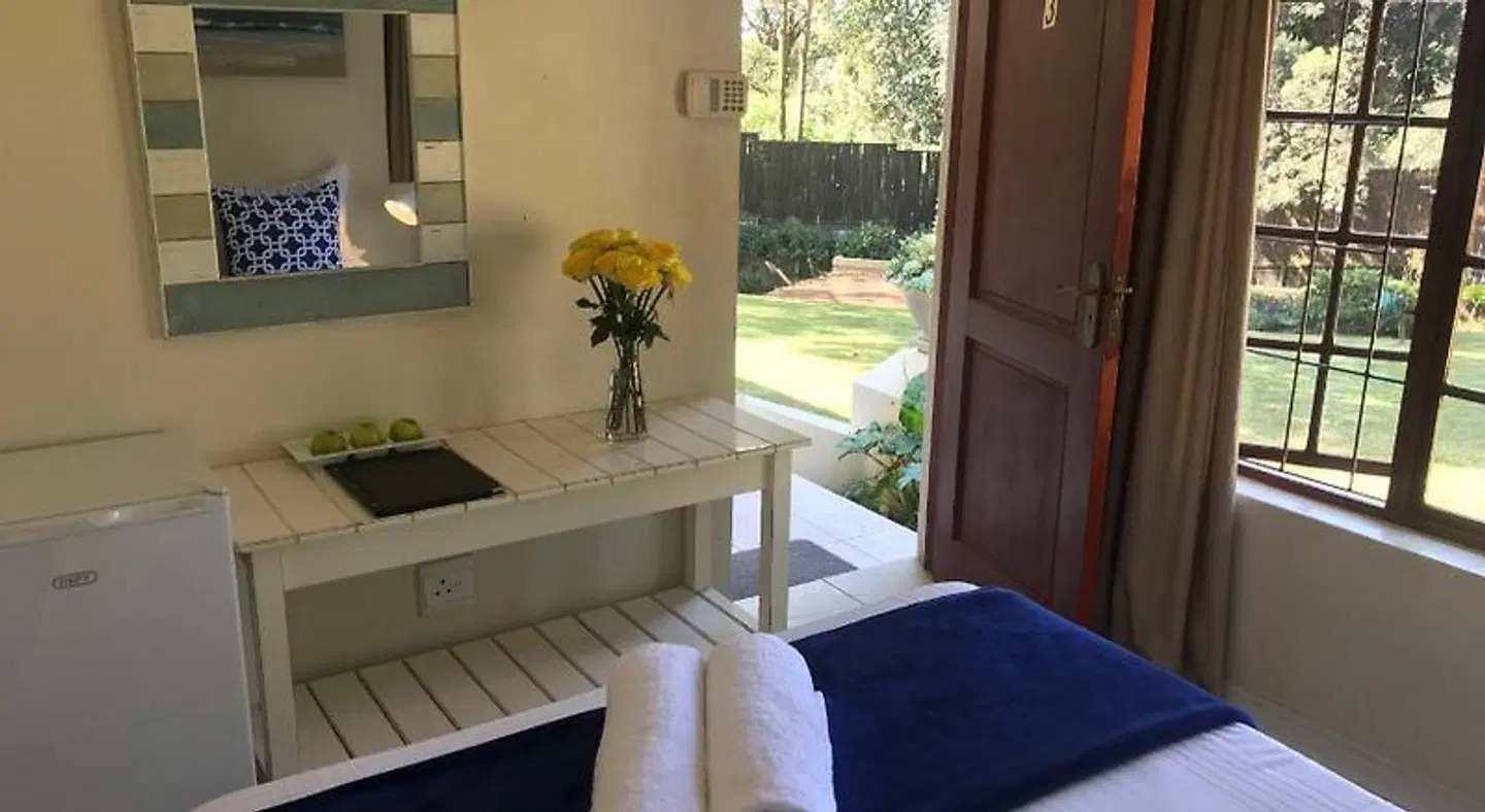 Bishops GuestHouse ROOM_EXAMPLE
