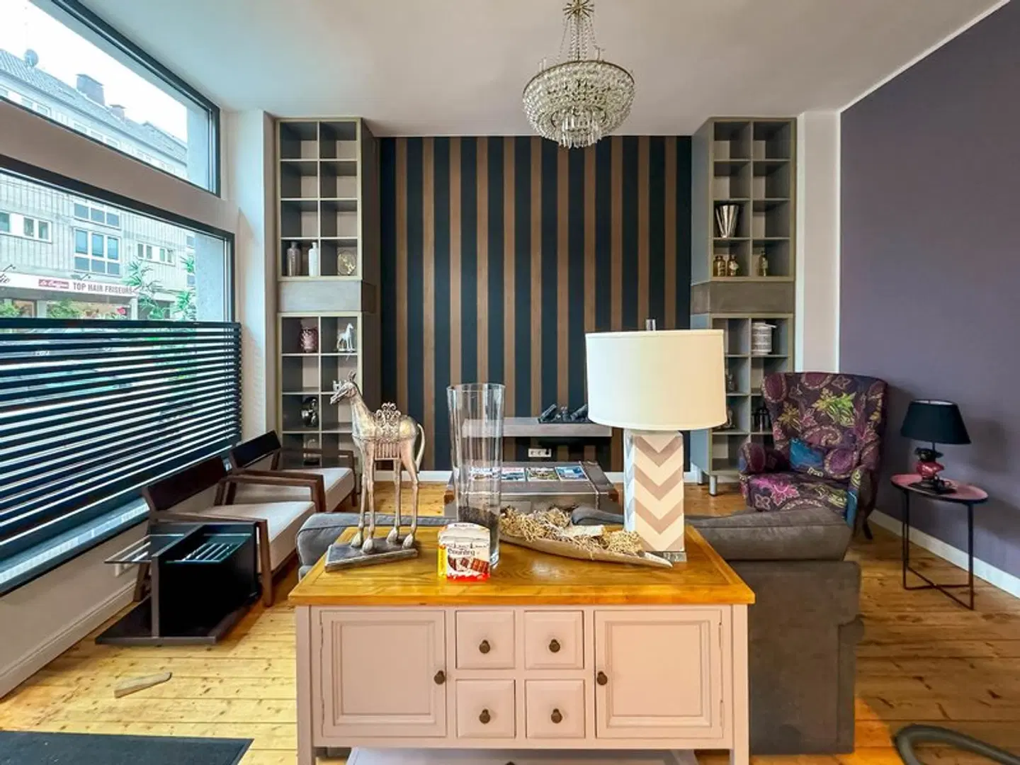 Trip Inn Boutique Rubens ROOM_EXAMPLE