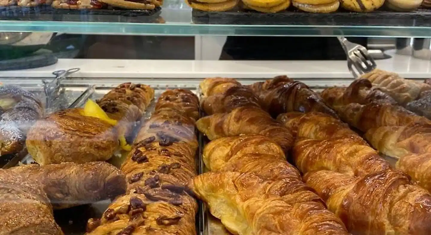 Antica Terrazza Frascati Restaurant