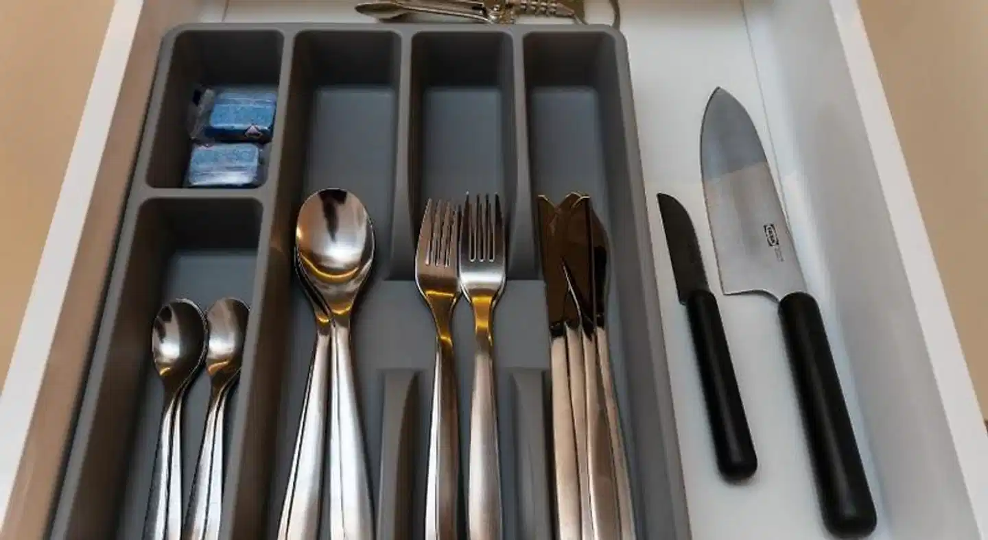 Tulip Residences Warsaw Targowa Wellness