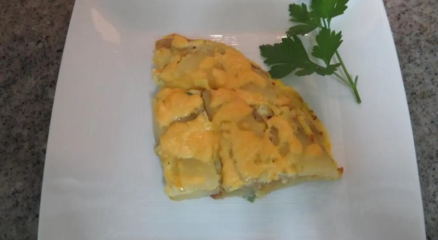 Avillahouse Guesthouse Restaurant