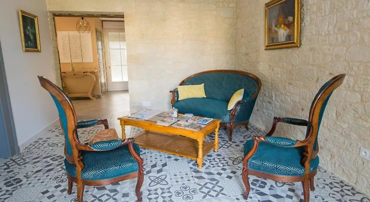 Les Marchettes ROOM_EXAMPLE