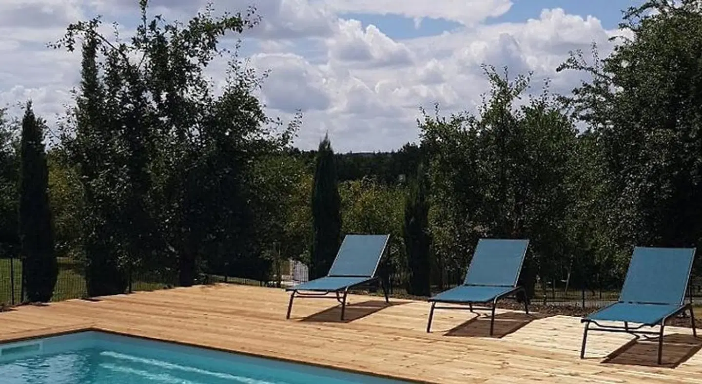 Les Marchettes SPORTS_AND_LEISURE