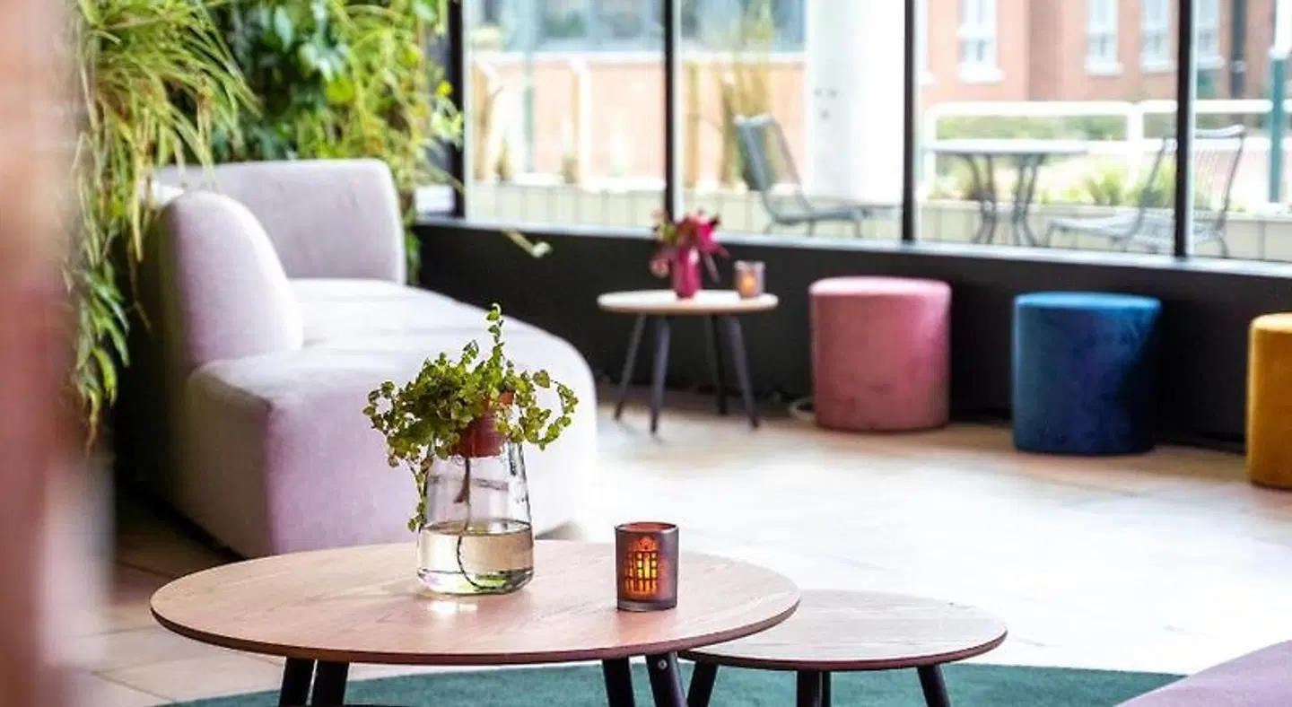 Gooiland LOUNGE_LOBBY