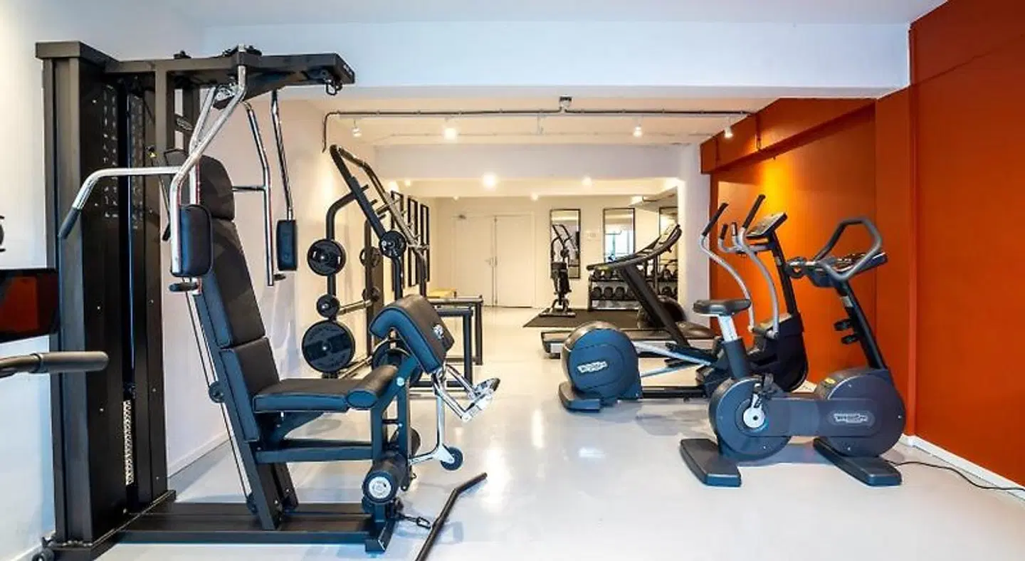 Gooiland SPORTS_AND_LEISURE