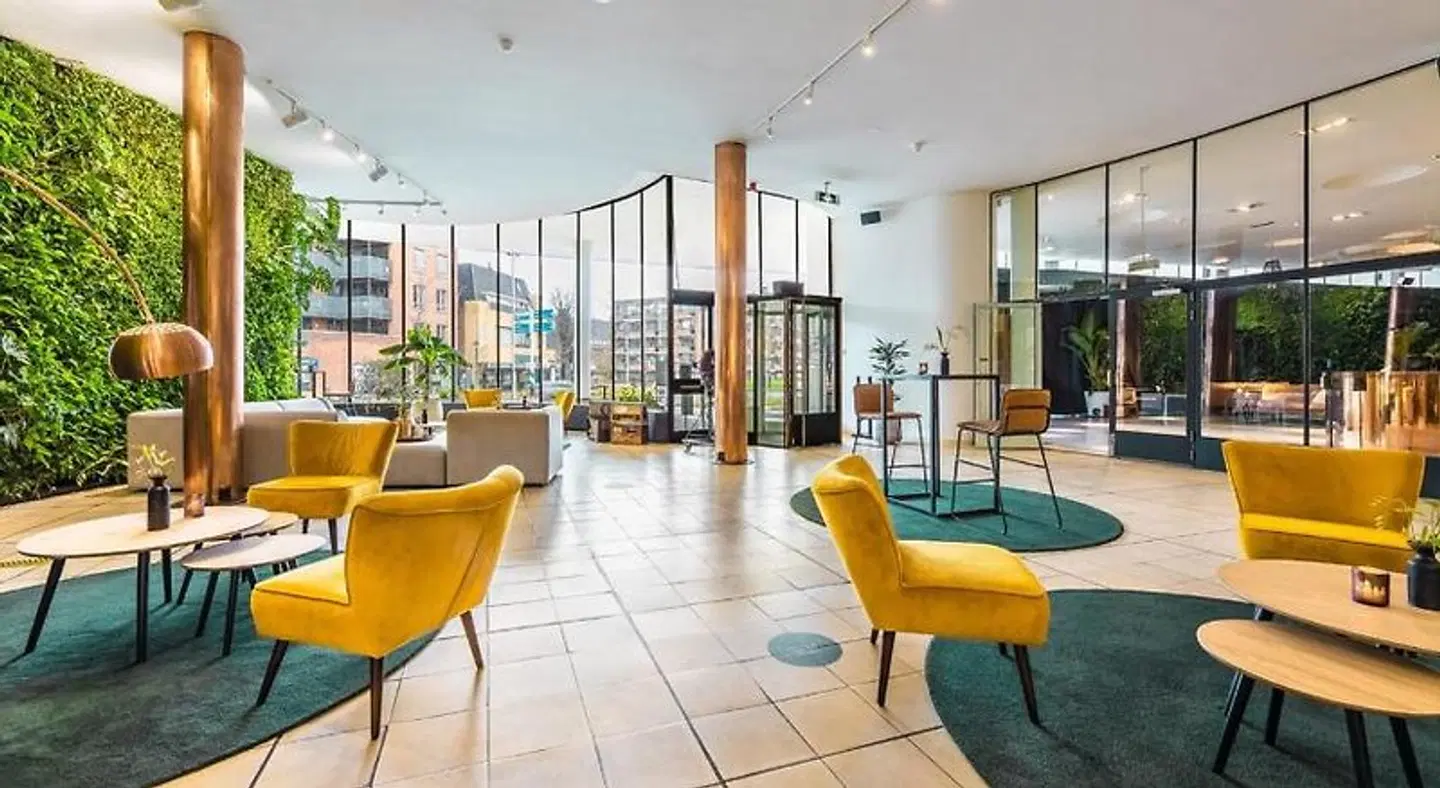 Gooiland LOUNGE_LOBBY