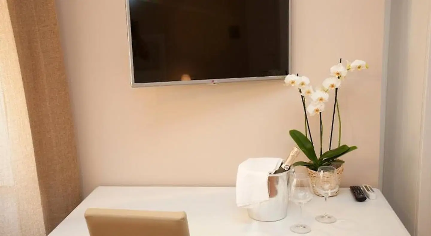 Residenza Gargano ROOM_EXAMPLE
