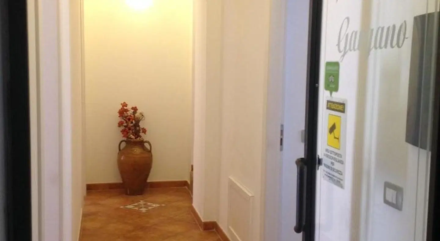 Residenza Gargano ROOM_EXAMPLE