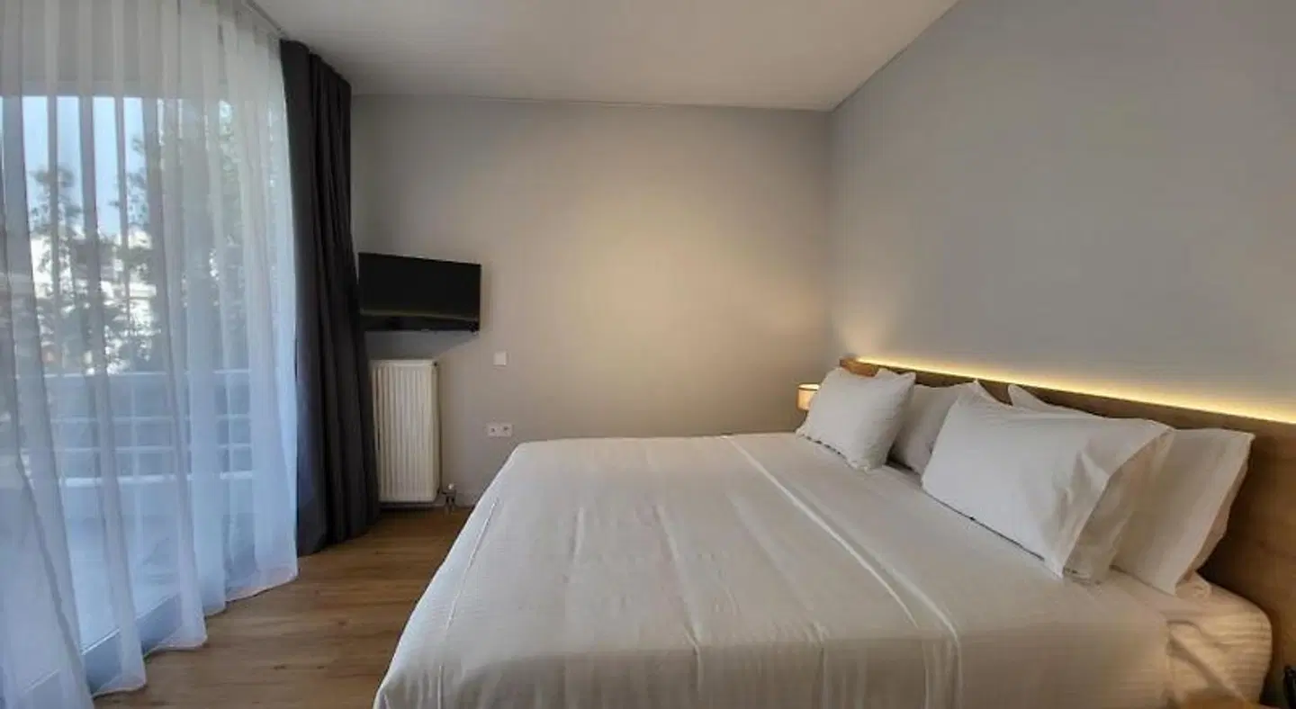 Vivo Apartments ROOM_EXAMPLE