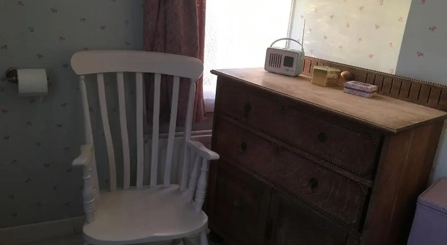 Brackenberry ROOM_EXAMPLE