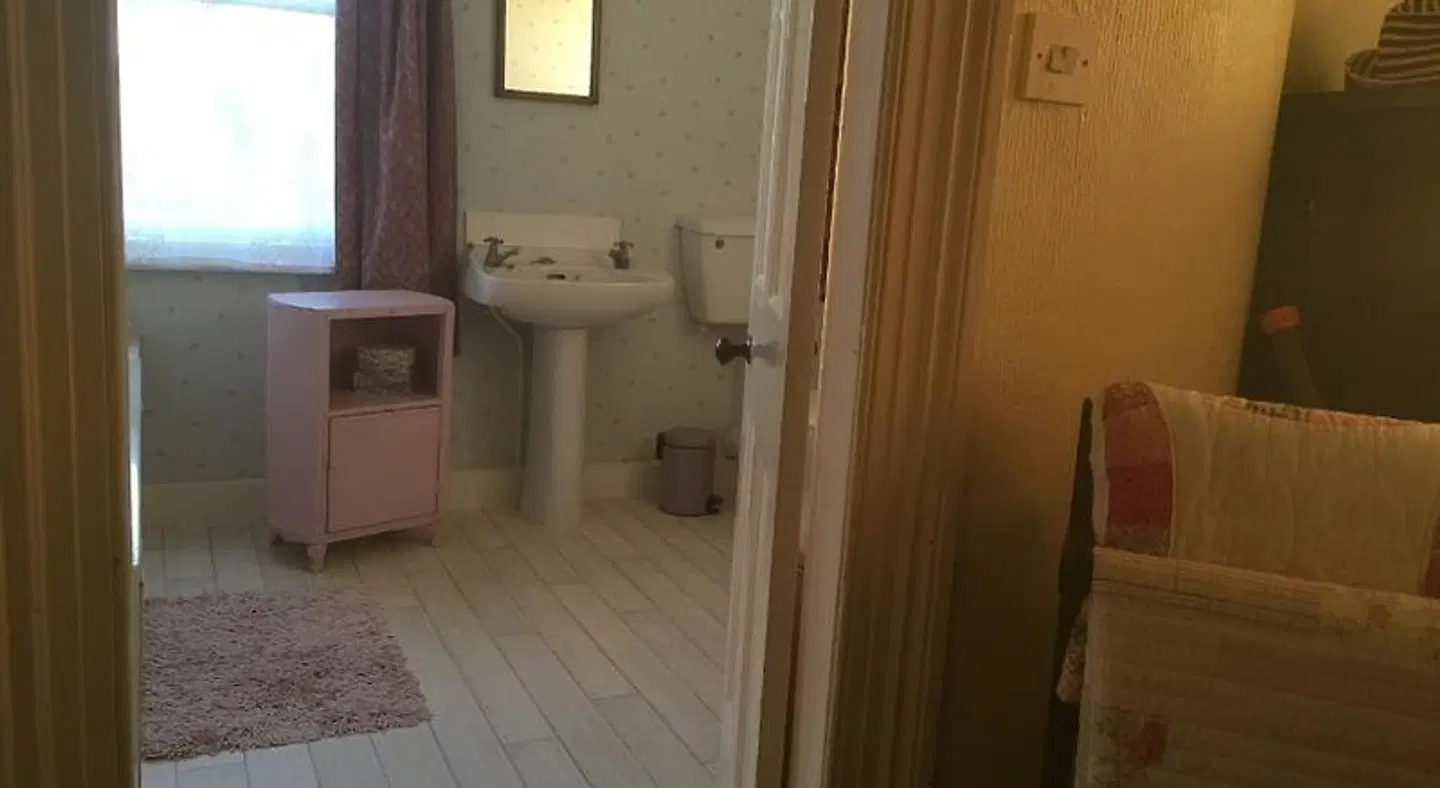 Brackenberry ROOM_EXAMPLE