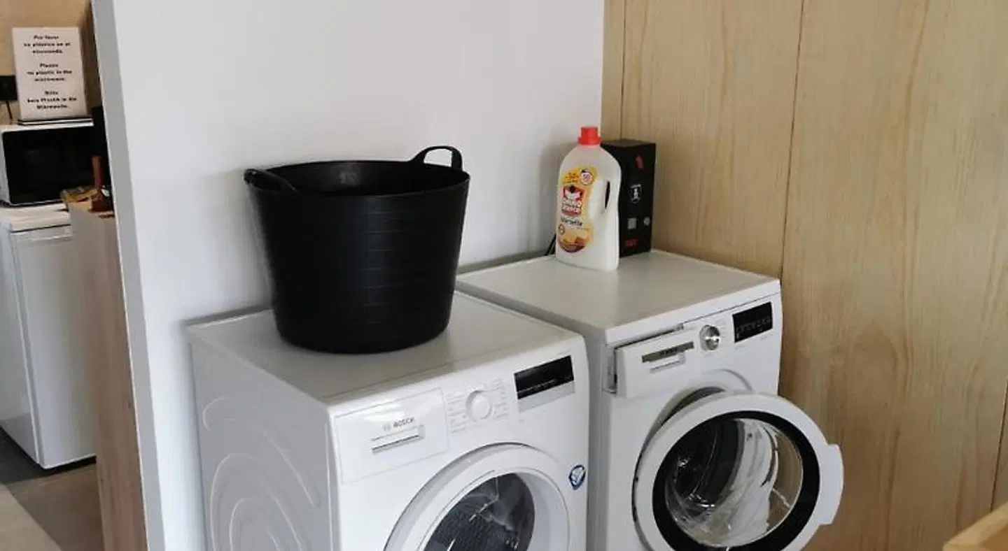 Los Tres Abetos SPORTS_AND_LEISURE