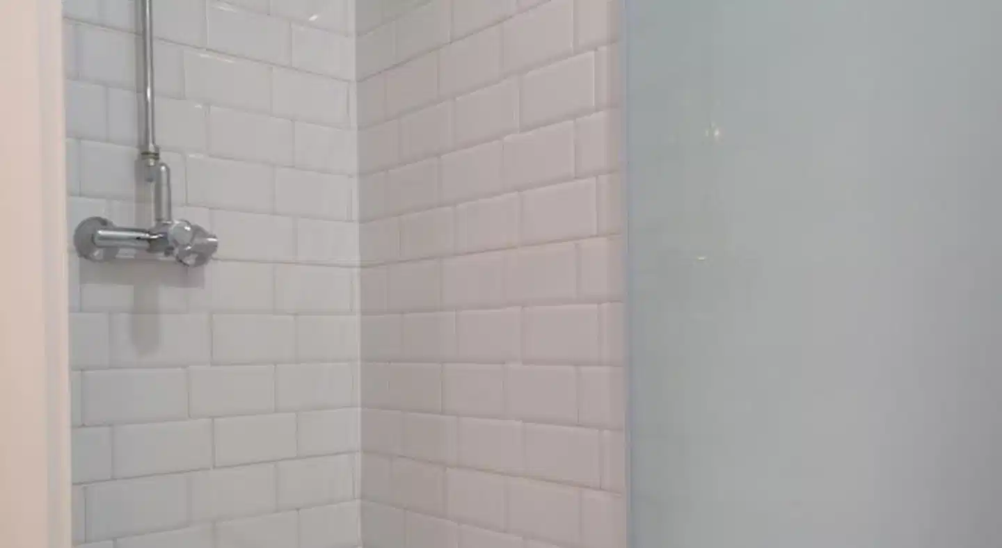 Hostel Bulwark Wellness