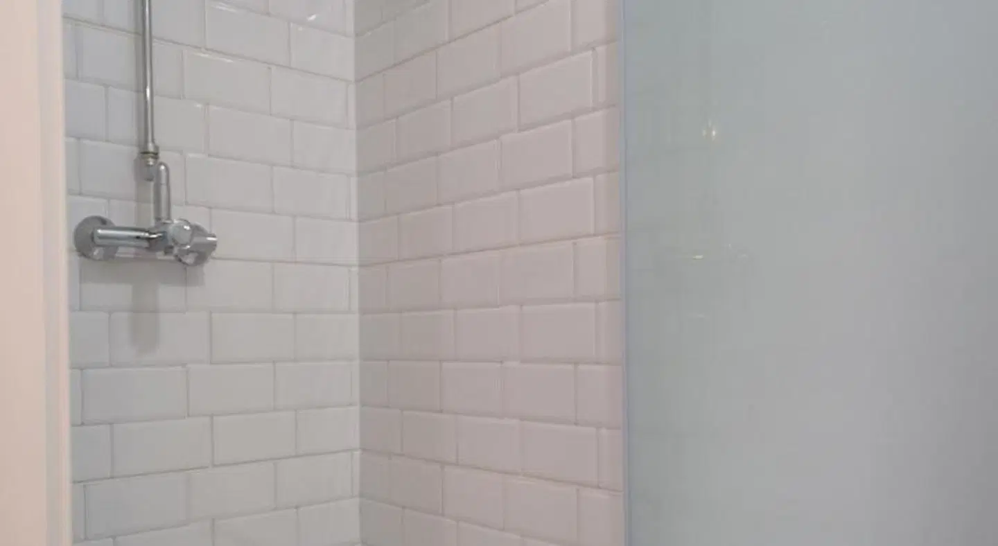 Hostel Bulwark HEALTH_BEAUTY