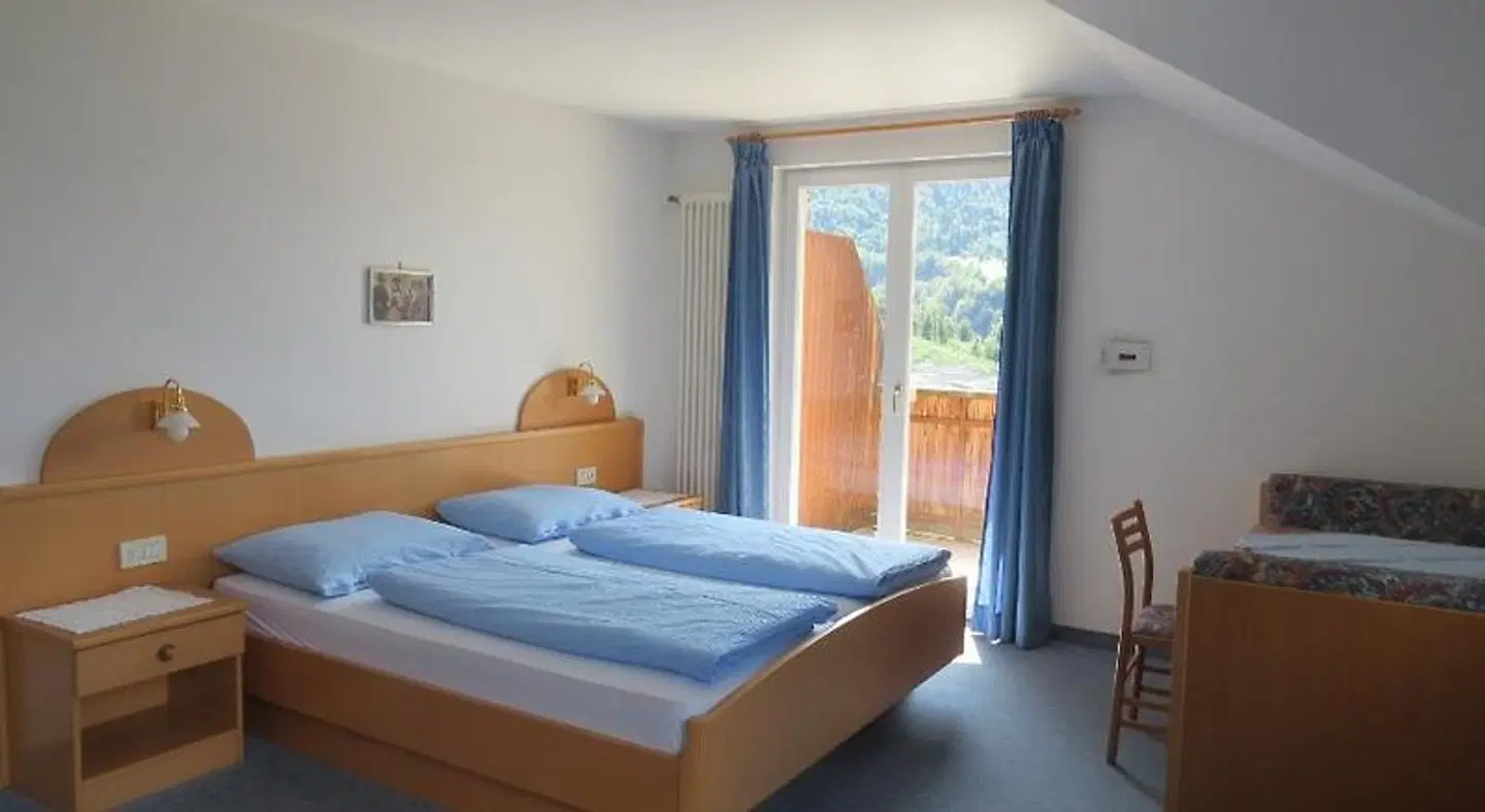 Muhlhaus ROOM_EXAMPLE
