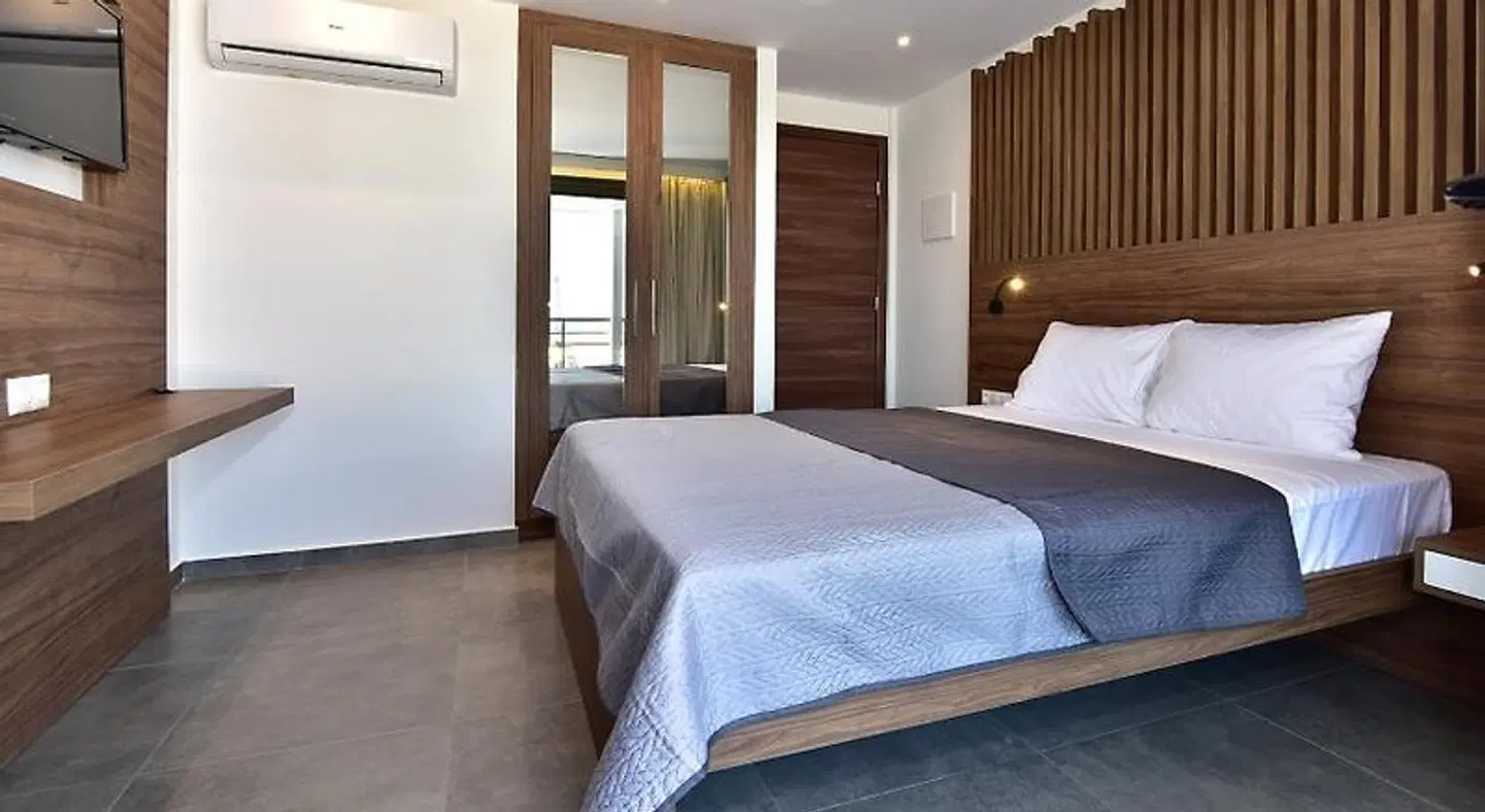 Eutopia Hotel ROOM_EXAMPLE