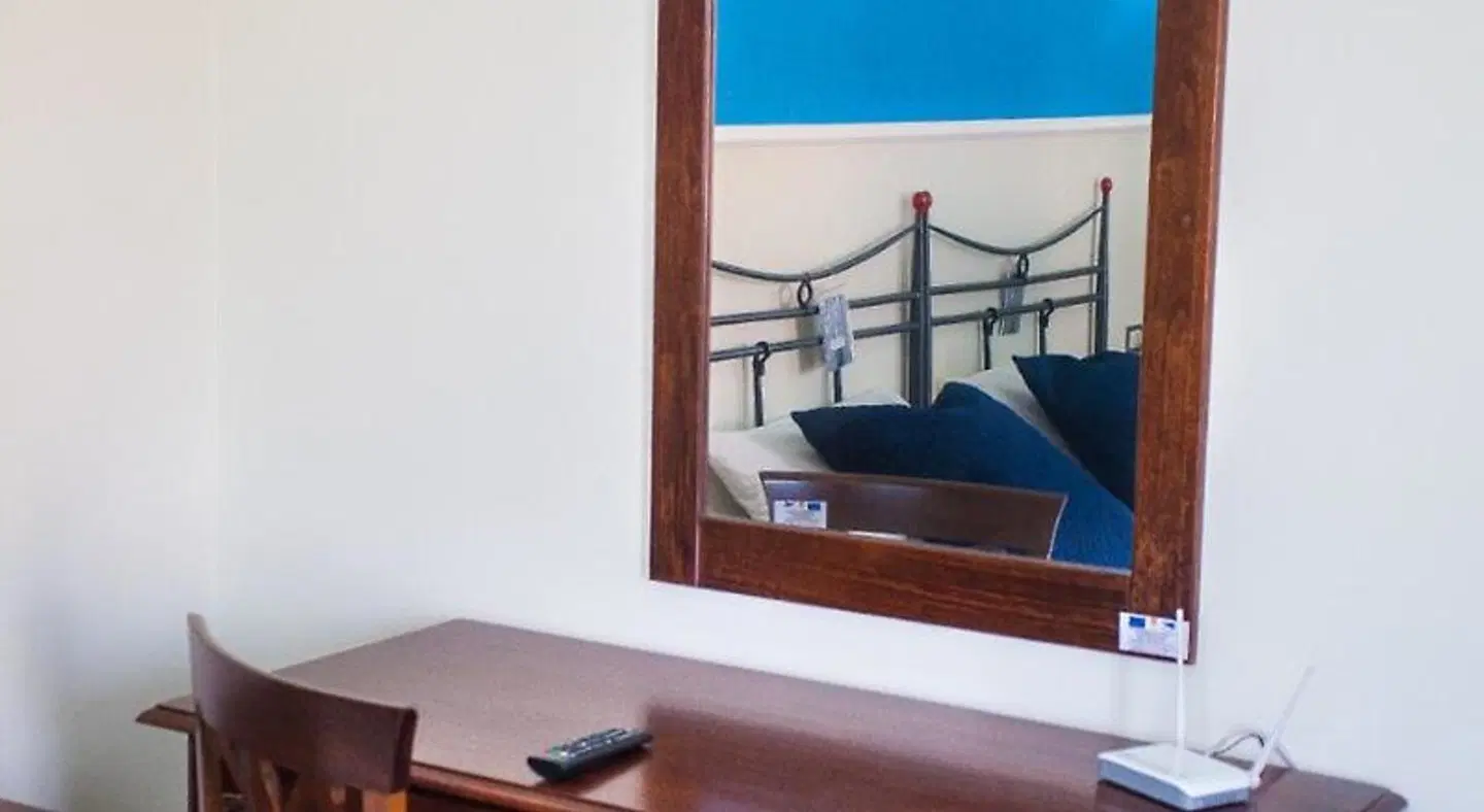 Villa Lù ROOM_EXAMPLE