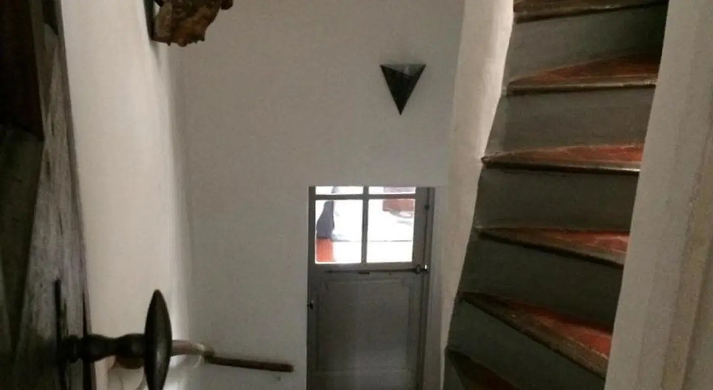Le M Maison d'Hôtes ROOM_EXAMPLE