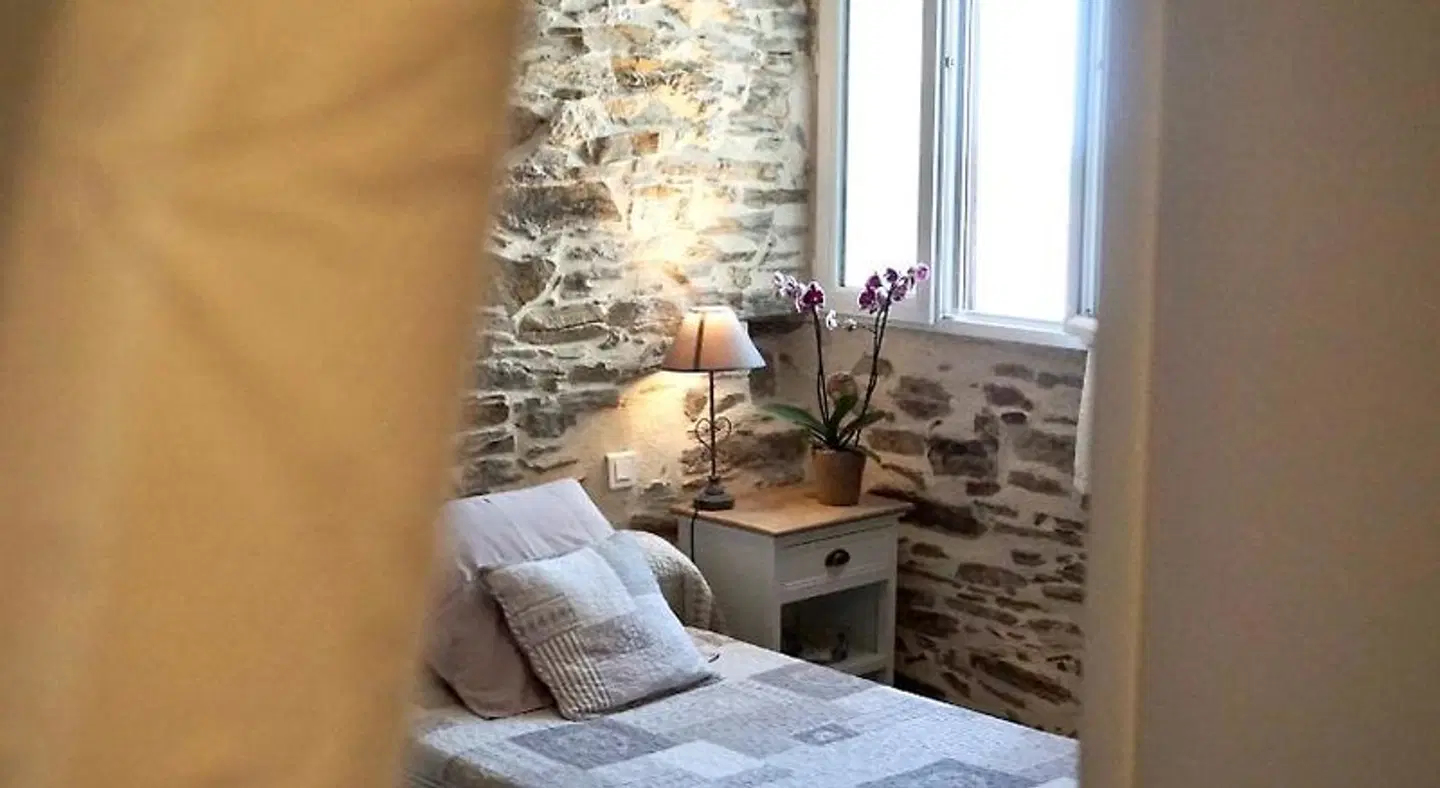 La Bergerie De Valerie ROOM_EXAMPLE